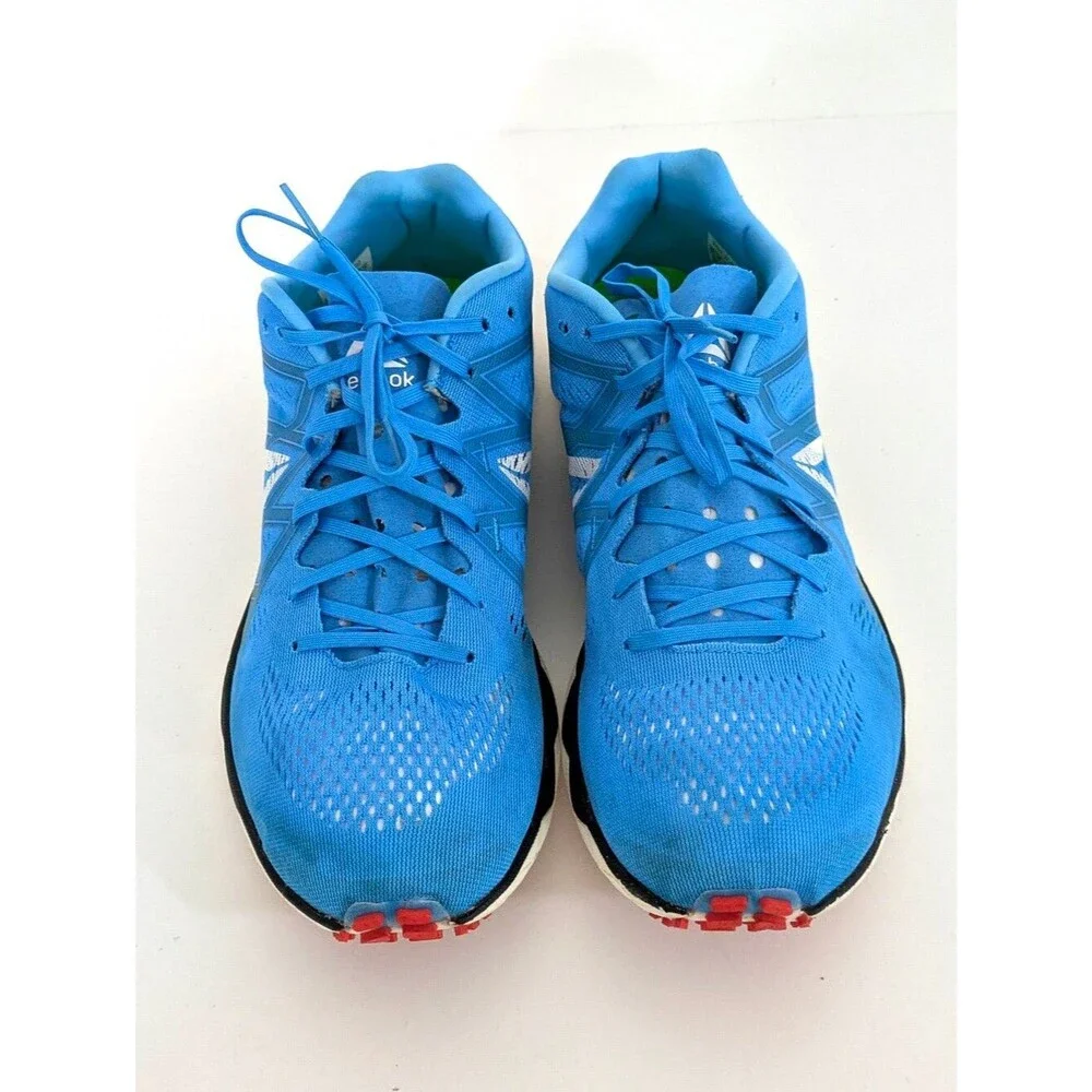 Reebok floatride run